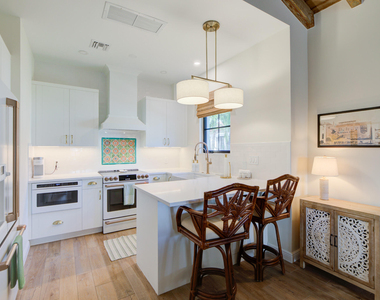 110 Marine Way - Photo Thumbnail 9