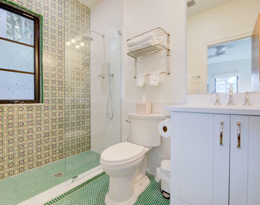 110 Marine Way - Photo Thumbnail 23