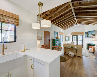 110 Marine Way - Photo Thumbnail 14