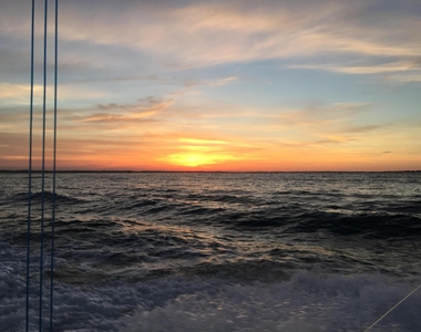 110 Marine Way - Photo Thumbnail 36