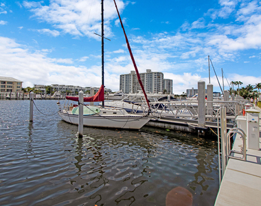 110 Marine Way - Photo Thumbnail 30