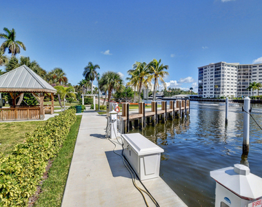 110 Marine Way - Photo Thumbnail 35