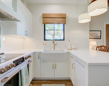 110 Marine Way - Photo Thumbnail 12