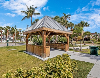 110 Marine Way - Photo Thumbnail 31
