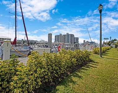 110 Marine Way - Photo Thumbnail 29