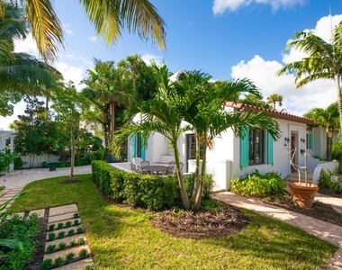110 Marine Way - Photo Thumbnail 2