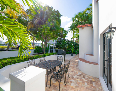110 Marine Way - Photo Thumbnail 24
