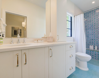 110 Marine Way - Photo Thumbnail 18
