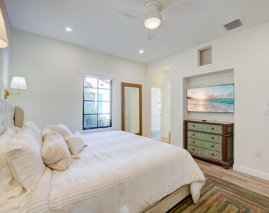 110 Marine Way - Photo Thumbnail 16