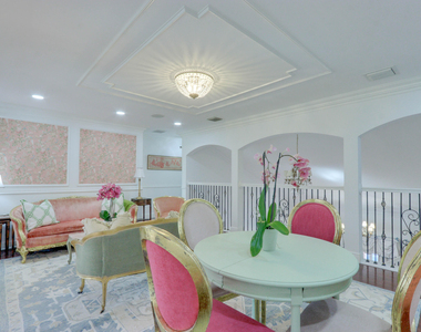 16975 83rd Place N - Photo Thumbnail 52