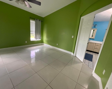 315 Sw Dwight Avenue - Photo Thumbnail 4