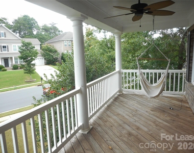 9628 Daufuskie Drive - Photo Thumbnail 28