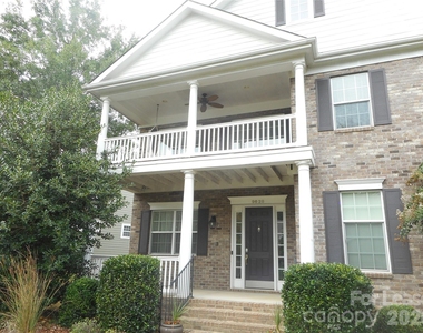 9628 Daufuskie Drive - Photo Thumbnail 1