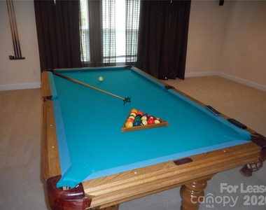 9628 Daufuskie Drive - Photo Thumbnail 36