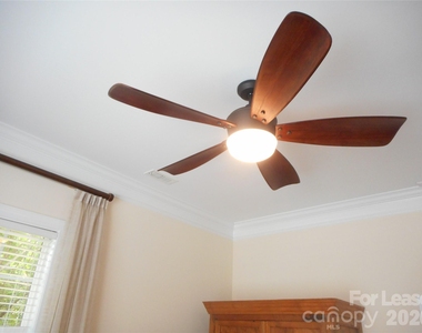 9628 Daufuskie Drive - Photo Thumbnail 22