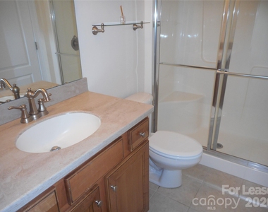 9628 Daufuskie Drive - Photo Thumbnail 35