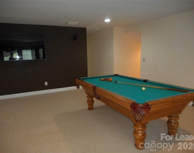 9628 Daufuskie Drive - Photo Thumbnail 38