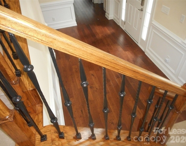 9628 Daufuskie Drive - Photo Thumbnail 39