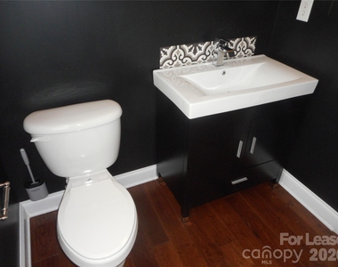 9628 Daufuskie Drive - Photo Thumbnail 23
