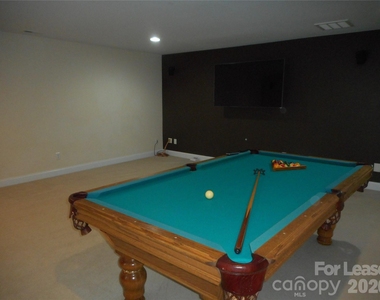 9628 Daufuskie Drive - Photo Thumbnail 37