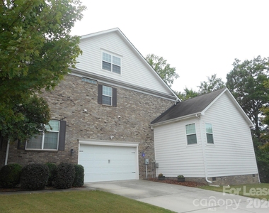 9628 Daufuskie Drive - Photo Thumbnail 4