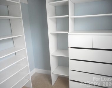 9628 Daufuskie Drive - Photo Thumbnail 27