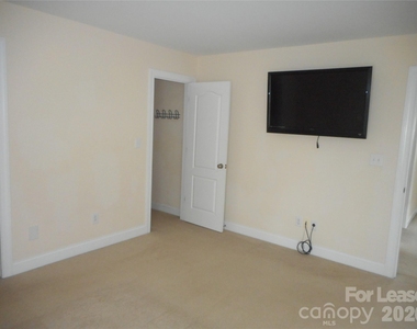 9628 Daufuskie Drive - Photo Thumbnail 34