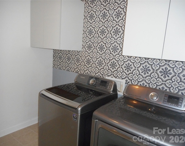 9628 Daufuskie Drive - Photo Thumbnail 33