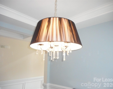 9628 Daufuskie Drive - Photo Thumbnail 25