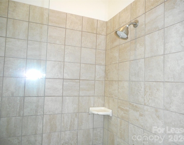 9628 Daufuskie Drive - Photo Thumbnail 16