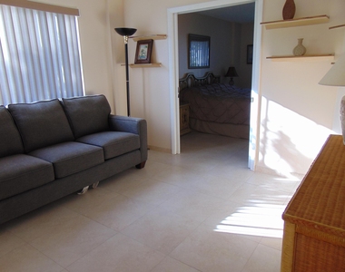 6698 10th Avenue N - Photo Thumbnail 11