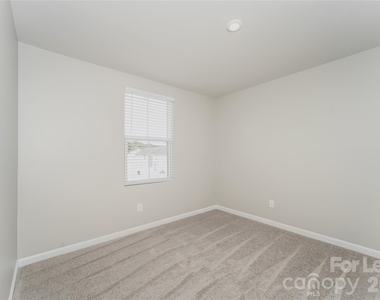 1017 Jeffrey Court Sw - Photo Thumbnail 9