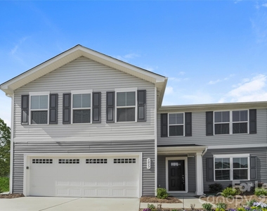 1017 Jeffrey Court Sw - Photo Thumbnail 1