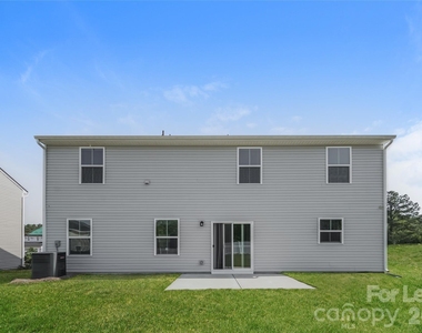 1017 Jeffrey Court Sw - Photo Thumbnail 14