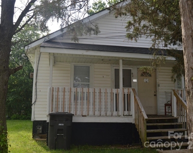 208 Wilson Street - Photo Thumbnail 1
