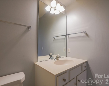 14746 Via Sorrento Drive - Photo Thumbnail 14