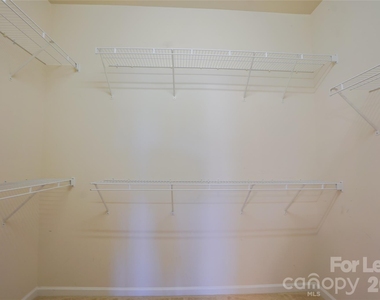14746 Via Sorrento Drive - Photo Thumbnail 9