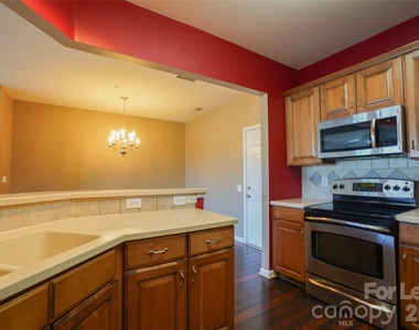 14746 Via Sorrento Drive - Photo Thumbnail 3