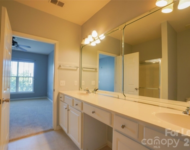 14746 Via Sorrento Drive - Photo Thumbnail 8