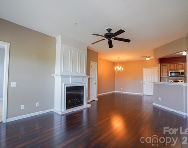 14746 Via Sorrento Drive - Photo Thumbnail 1