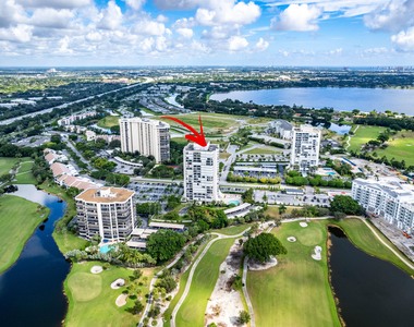 2425 Presidential Way - Photo Thumbnail 19
