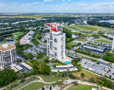 2425 Presidential Way - Photo Thumbnail 20