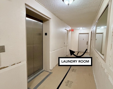 2425 Presidential Way - Photo Thumbnail 22