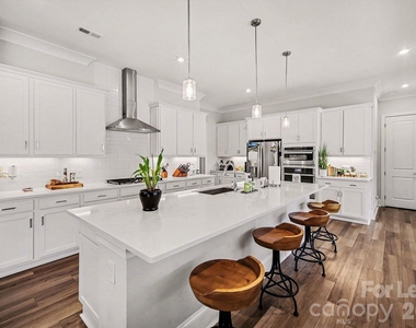 223 Lanyard Lane - Photo Thumbnail 10
