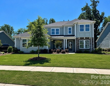 223 Lanyard Lane - Photo Thumbnail 1