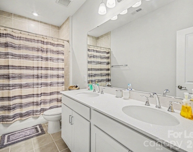223 Lanyard Lane - Photo Thumbnail 33