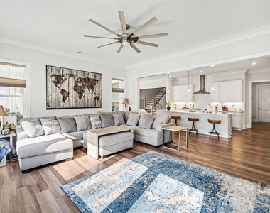 223 Lanyard Lane - Photo Thumbnail 6