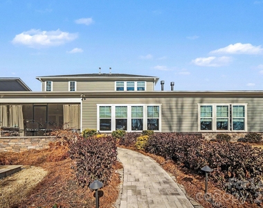 223 Lanyard Lane - Photo Thumbnail 36