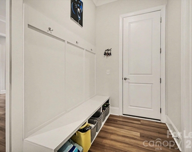 223 Lanyard Lane - Photo Thumbnail 16