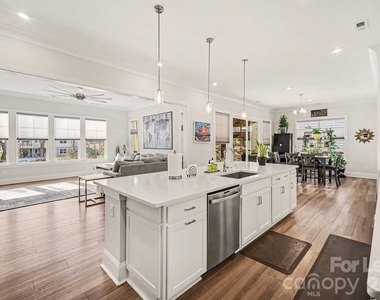 223 Lanyard Lane - Photo Thumbnail 7